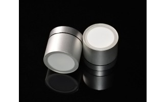 LaCl3(Ce)闪烁晶体